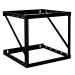 SRWO12UHD 架类及柜类产品 SRWO12UHD 架类及柜类产品