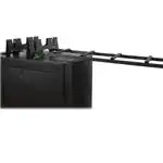 SRCABLELADDER 电线与电缆管理 SRCABLELADDER 电线与电缆管理