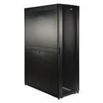 SR45UBDP 架类及柜类产品 SR45UBDP 架类及柜类产品