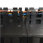 SRCABLETRAY 电线与电缆管理 SRCABLETRAY 电线与电缆管理