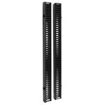 SRCABLEDUCTVRT 电线与电缆管理 SRCABLEDUCTVRT 电线与电缆管理