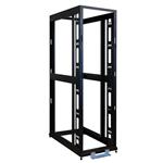 SR48UBEXPNDNR3 架类及柜类产品 SR48UBEXPNDNR3 架类及柜类产品