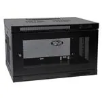 SRW6U 架类及柜类产品 SRW6U 架类及柜类产品