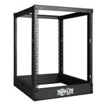 SR4POST13 架类及柜类产品 SR4POST13 架类及柜类产品