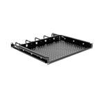 SRWSHELF4P1U 架类及柜类产品 SRWSHELF4P1U 架类及柜类产品
