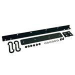 SRLADDERATTACH 架类及柜类产品 SRLADDERATTACH 架类及柜类产品