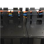 SRCABLETRAYEXP 电线与电缆管理 SRCABLETRAYEXP 电线与电缆管理