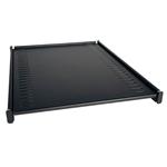 SRSHELF4PHDTM 架类及柜类产品 SRSHELF4PHDTM 架类及柜类产品