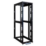 SR48UBEXPND 架类及柜类产品 SR48UBEXPND 架类及柜类产品