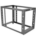 SR12UBEXPNDKD 架类及柜类产品 SR12UBEXPNDKD 架类及柜类产品