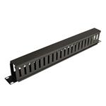 SRCABLEDUCT1U 电线与电缆管理 SRCABLEDUCT1U 电线与电缆管理