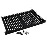 SRSHELF2P1U 架类及柜类产品 SRSHELF2P1U 架类及柜类产品