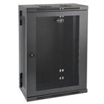 SRW18US13 架类及柜类产品 SRW18US13 架类及柜类产品