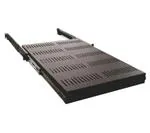 SRSHELF4PSL 架类及柜类产品 SRSHELF4PSL 架类及柜类产品