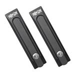 SRHANDLE1 架类及柜类产品 SRHANDLE1 架类及柜类产品