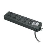 UL800CB-15 电源排插 UL800CB-15 电源排插