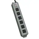 UL24RA-15 电源排插 UL24RA-15 电源排插