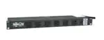RS1215-20 电源排插 RS1215-20 电源排插