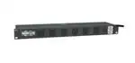 RS1215-RA 电源排插 RS1215-RA 电源排插