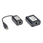 B203-101-PNP 以太网和通信模块 B203-101-PNP 以太网和通信模块