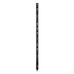 PDU3MV6L2120B 电源排插 PDU3MV6L2120B 电源排插
