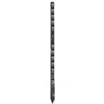 PDU3MV6L2130 电源排插 PDU3MV6L2130 电源排插