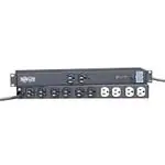 IBAR12-20T 电源排插 IBAR12-20T 电源排插