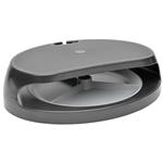 MR1208TRAY 硬件 MR1208TRAY 硬件