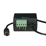 ENVIROSENSE 环境传感器