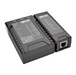 T013-001-POE LAN 电信 电缆测试 T013-001-POE LAN 电信 电缆测试
