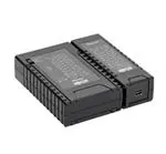 T040-001-DP LAN 电信 电缆测试 T040-001-DP LAN 电信 电缆测试