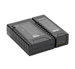 T040-001-HDMI LAN 电信 电缆测试 T040-001-HDMI LAN 电信 电缆测试