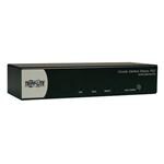 B062-002-PS2 界面模块 B062-002-PS2 界面模块