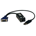 B078-101-USB-1 界面模块 B078-101-USB-1 界面模块