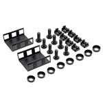 B018-000-1P5 架类及柜类产品 B018-000-1P5 架类及柜类产品