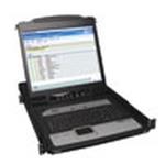 B020-U16-19-IP 界面模块 B020-U16-19-IP 界面模块