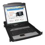 B020-U08-19-IP 界面模块 B020-U08-19-IP 界面模块