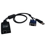 B055-001-USB 界面模块 B055-001-USB 界面模块