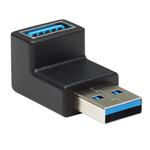 U324-000-DN USB连接器 U324-000-DN USB连接器
