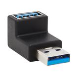U324-000-UP USB连接器 U324-000-UP USB连接器