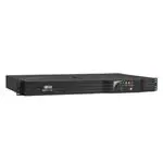 SMART1000RM1U 电源 SMART1000RM1U 电源