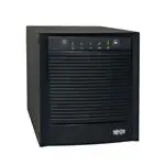 SMART 3000NET 电源 SMART 3000NET 电源