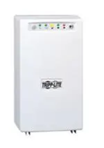 SMART 700HG 电源 SMART 700HG 电源