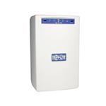SMART700SER 电源 SMART700SER 电源
