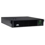 SMART2200RMXL2U 电源 SMART2200RMXL2U 电源