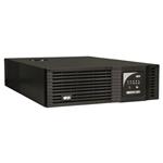SMART5000TEL3U 电源 SMART5000TEL3U 电源
