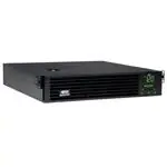 SMART3000RM2U 电源 SMART3000RM2U 电源
