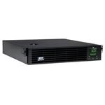 SMART2200RM2U 电源 SMART2200RM2U 电源