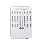 SMART3000VS 电源 SMART3000VS 电源