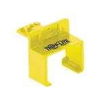 N2LPLUG-010-YW 音频与视频连接器 N2LPLUG-010-YW 音频与视频连接器